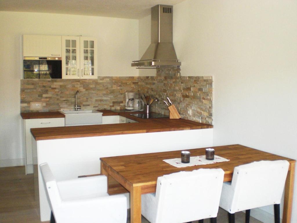 Landhaus Roiderguetl Saint Wolfgang Esterno foto