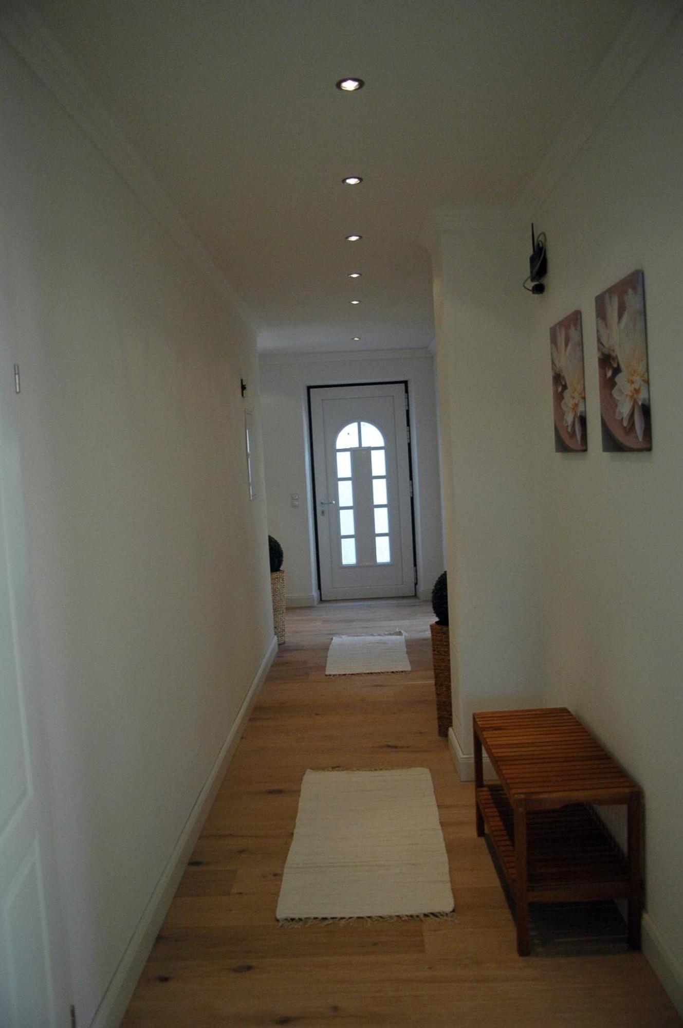 Landhaus Roiderguetl Saint Wolfgang Esterno foto