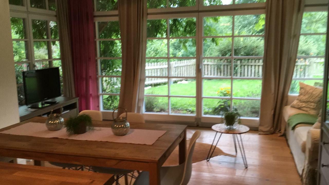 Landhaus Roiderguetl Saint Wolfgang Esterno foto