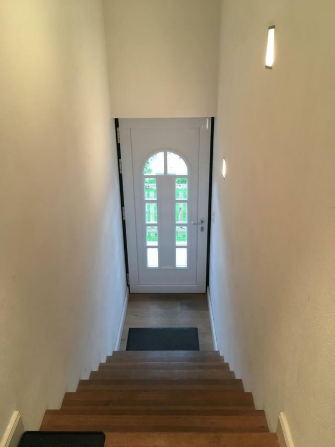 Landhaus Roiderguetl Saint Wolfgang Esterno foto